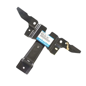 อะไหล่รถยนต์2012-2016มีฮูดสำหรับ2012 CX-5มาสด้า CX-5อะไหล่รถยนต์ KD53-52-15Y - Product Image 2