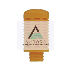 อุปกรณ์วาล์ว fneuatic อิเล็กทรอนิกส์คุณภาพสูง A-237 - Product Image 1