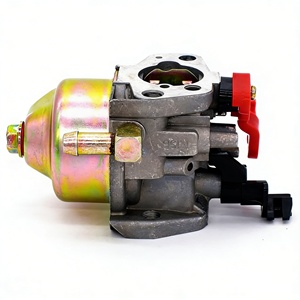 Carburador Nuevo al por Mayor de Fábrica para Quitanieves 951 10956A 951 14028, Repuestos P19, Kit de Carburador - Product Image 6