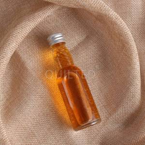 Bán Buôn 50Ml 100Ml Mini Thu Nhỏ Nước Trái Cây Rượu Vang Tinh Thần Rượu Whisky Vodka Chai Thủy Tinh - Product Image 3