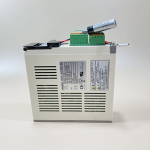 FHA-8C-50-E200-C HA-800C-1C-200 HA-655-2-100 CS-11-50-1U ไดรฟ์ AC และมอเตอร์-ระบบอัตโนมัติ อะลูมิเนียมและพลาสติก HA-800C-1C-200 FHA-8C-50 - Product Image 2