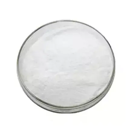 GABA/Gamma-Aminobutyric Acid Factory supply best selling 4-Aminobutyric acid 56-12-2 GABA/Gamma-Aminobutyric Acid