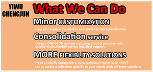 Chengjun 5 treden 76*40*57cm corduroy dikke winter warme hoge bedbank luxe honden trap - Product Image 4