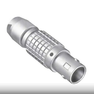 Minuteur HUGOMUELLER 331-146 12-48V à commande électronique manuelle pour usage industriel - Product Image 3