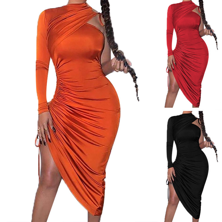 Venta al por mayor accesorios vestido rojo noche-Compre online los mejores accesorios  vestido rojo noche lotes de China accesorios vestido rojo noche a  mayoristas | Alibaba.com