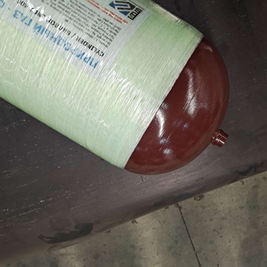 Ld thương hiệu <span class=keywords><strong>cng</strong></span> 2 xi lanh Nga giấy chứng nhận Composite <span class=keywords><strong>cng</strong></span> xi lanh <span class=keywords><strong>cng</strong></span> Ống áp lực cao 8 mm 30CRMO, vật liệu composite 300bar - Product Image 3