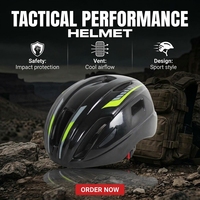 Casque de vélo OEM ODM personnalisé NOUVEAU River RZ288, ovale rond, PC+EPS, pour cyclisme en extérieur, normes CE CPSC, sécurité, vélo de route