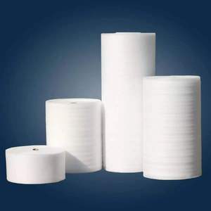 NEW TECH FLOOR HEAT INSULATION <strong>EPE</strong> HEET EXTRUDER <strong>MACHINE</strong> <strong>EPE</strong> <strong>FOAM</strong> <strong>SHEET</strong> MAKING <strong>MACHINE</strong> - Product Image 6