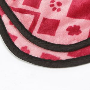 Funda de Sofá de Felpa Reutilizable, Lujosa y Cómoda, Elegante para Oficina, Diseño Liso Estampado Ecológico para Decoración del Hogar - Product Image 5