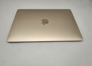 Venta caliente m-a-c-book <span class=keywords><strong>pro</strong></span> 2015 a1502 mf841 con procesador de doble núcleo 512G Ram 13,3G SSD pulgadas para teclado coreano - Product Image 2