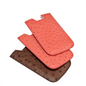 Étui <span class=keywords><strong>de</strong></span> téléphone détachable en cuir véritable imperméable <span class=keywords><strong>de</strong></span> <span class=keywords><strong>luxe</strong></span>, sur mesure, pour <span class=keywords><strong>Vertu</strong></span>, service OEM/ODM, vente en gros <span class=keywords><strong>de</strong></span> mode, fabricant chinois - Product Image 5