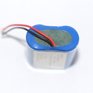 Li-Ion Battery 18650 KC certificate <span class=keywords><strong>3</strong></span>,7 V 3000 mAh battery pack - Product Image 3