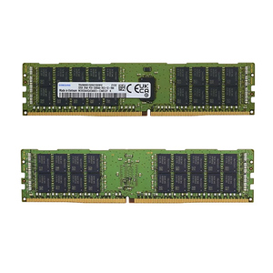 Server <strong>Memory</strong> DDR4 <strong>Ram</strong> 16GB 8GB 32GB PC4 2400MHz 2133MHz 2666MHz <strong>Rams</strong> 2133P 2400T 2666V REG ECC Memoria Support X99 Motherboard - Product Image 3