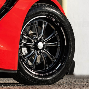 Jante forgée 18 19 20 21 22 24 pouces pour nissan skyline <span class=keywords><strong>gtr</strong></span> r35 <span class=keywords><strong>r34</strong></span> r33 r32 honda civic type r s2000 subaru wrx sti bmw - Product Image 3