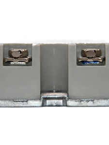 ตัวแทนจำหน่ายรีเลย์โซลิดสเตทเฟสเดียว FOTEK รุ่น SSR-80AA SSR-80DA SSR-80DD SSR-80VA SSR-80DA-H ของแท้จาก FOTEK - Product Image 2