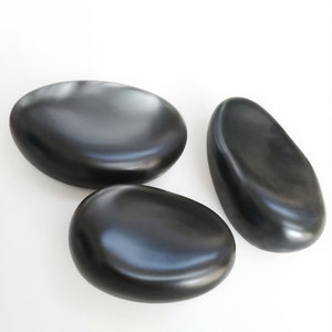 Sièges publics rectangulaires en fibre de verre Y405 pour les chaises de loisirs de jardin extérieur d'hôpital et de centre commercial - Product Image 4