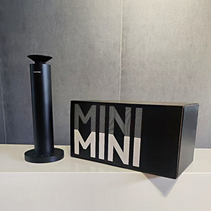 Diffuseur <span class=keywords><strong>d</strong></span>'huiles essentielles électrique intelligent, <span class=keywords><strong>silencieux</strong></span>, design luxueux pour hôtel, pour la <span class=keywords><strong>d</strong></span>ésodorisation de l'<span class=keywords><strong>air</strong></span>, anhydre - Product Image 6