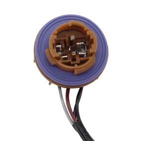 雪佛兰Tahoe郊区雪崩2007的前照灯线束-2014 15950809 15782377 - Product Image 3