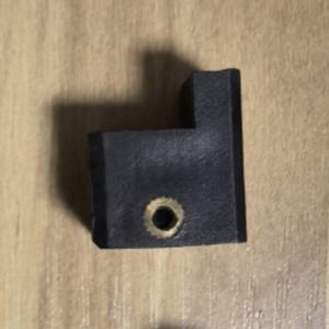 Pièces détachées d'origine H965P Composant de la chambre de pulvérisation pour imprimante H965P - Product Image 6