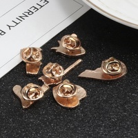 Broche de labios rojos esmaltados, para vino, cigarrillos, ojos, corazón, chaqueta, joyería de moda, Pin de solapa