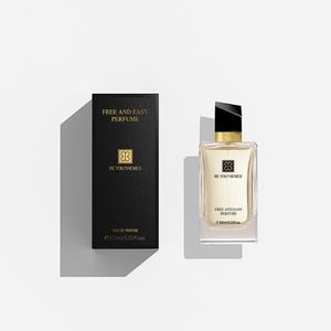 Perfume Original de Marca en Oferta, Perfume de Lujo para Mujer, Perfume Unisex, Buen Aroma, Alta Fragancia, Eau de Parfum, Colonia - Product Image 6