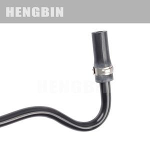 Vanne solénoïde de canister de carbone 0280142500 BV61-9G866-AA BV619G866AA – Catégorie de produit : Vannes de commande - Product Image 5