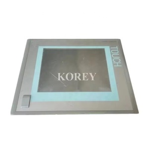 คอมพิวเตอร์ควบคุมอุตสาหกรรม PC677 รุ่น 6AV7800-0BA00-1AB0 6AV7 800-0BA00-1AB0 - Product Image 4