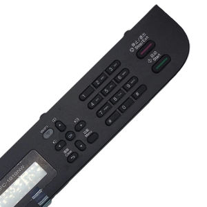 Pantalla del panel de control B57T121-2 compatible con piezas de impresora Brother MFC-1919NW MFC 1919NW - Product Image 3