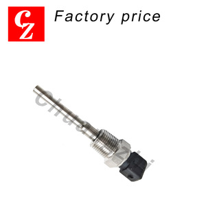 เซ็นเซอร์วัดอุณหภูมิ Chuangzhi 1089057401 คุณภาพสูง สำหรับเครื่องอัดอากาศแบบสกรูอุตสาหกรรม Atlas Copco มีสินค้าในสต็อก - Product Image 2