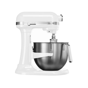 Mixeurs alimentaires portables 6,9 L, mixeur <span class=keywords><strong>KitchenAid</strong></span> - Product Image 2