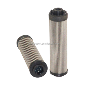 Filtro de Retorno de Óleo Hidráulico SEL015027 R928046363 - Product Image 4