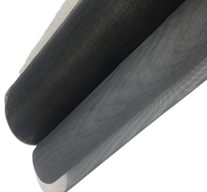 Mallas Antimosquitos de Fibra de Vidrio, Mosquiteras, Pantalla para Insectos, Pantalla <span class=keywords><strong>Enrollable</strong></span> para Ventanas, Fibra de Vidrio para Proteger Ventanas - Product Image 5