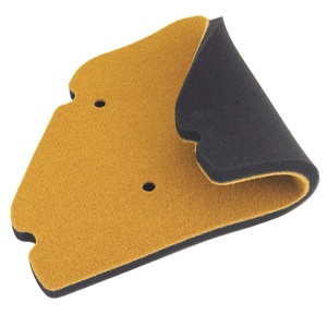 Filtre à Air de moto pour <span class=keywords><strong>Kawasaki</strong></span> 11013-1270 ZX900 <span class=keywords><strong>Ninja</strong></span> ZX-9R ZX <span class=keywords><strong>900</strong></span> 1998-2003 - Product Image 1