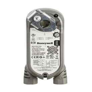 PLC MS3103J1022 24V S R SYLK 27 #   30 180s ACTR - Product Image 1