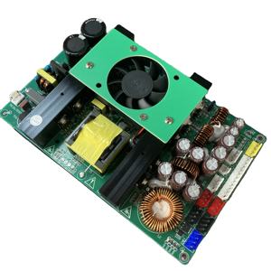 Струйный принтер LETOP 24V 42V 36V коммутационный встроенный источник питания для машины Hoson 2 - Product Image 1