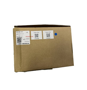 Nouvelle tête d'impression Mimaki MP-M022557 d'origine conçue pour l'imprimante Mimaki <span class=keywords><strong>TS55</strong></span>, tête d'impression Mimaki <span class=keywords><strong>Ts55</strong></span>-<span class=keywords><strong>1800</strong></span>. - Product Image 4