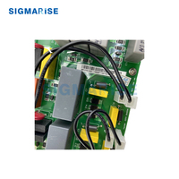 Module de frein d'ascenseur, carte d'alimentation KM1376516G01/KM1376517H02, pièce de rechange pour ascenseur