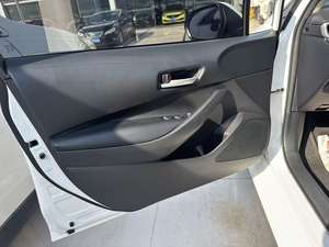 รถยนต์<span class=keywords><strong>โต</strong></span><span class=keywords><strong>โย</strong></span><span class=keywords><strong>ต้า</strong></span> โคโรลล่า ซีดาน ปี 2023 เกียร์อัตโนมัติ เบาะหนัง ยาง R16 พร้อ<span class=keywords><strong>ม</strong></span>ส่งออก <span class=keywords><strong>ราคา</strong></span>ดี รถ<span class=keywords><strong>ม</strong></span>ือสอง - Product Image 4