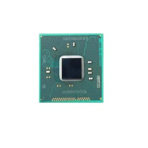G2RL-1A-E2-CV-HA DC12 ชิป IC ของแท้ ผู้จัดจำหน่ายชิ้นส่วนอิเล็กทรอนิกส์ บริการจัดหา BOM - Product Image 1