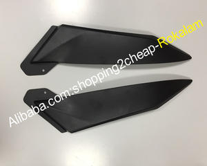 YZF1000 Carénages Pour <span class=keywords><strong>Yamaha</strong></span> YZF R1 02 03 <span class=keywords><strong>YZFR1</strong></span> 2002 2003 YZF-R1 Moto Bleu Noir Carénage Complet - Product Image 2