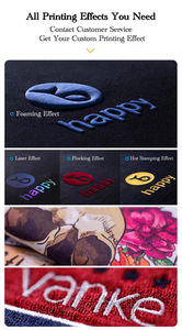 Sweat-shirt en polaire pour bébé 380g personnalisé et respirant de haute qualité pour les loisirs quotidiens et les sorties décontractées - Product Image 6