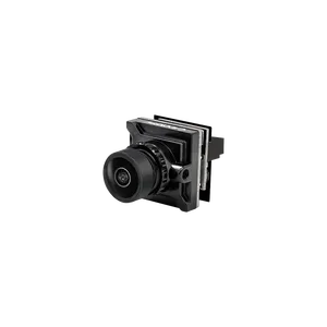 CADDX Baby Ratel <span class=keywords><strong>2</strong></span> para Drones de Carreras RC, Quadcopter, 1200TVL, FOV165, Sensor Starlight, DC 4.5-36V, 4:<span class=keywords><strong>3</strong></span>/16:9, para Cámara FPV - Product Image 5