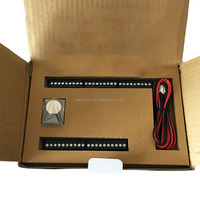 Marca original PLC TM221CE40R M221 Controlador lógico programable en stock