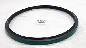 Für CAT WIPER SEA Öl dichtung 315*343*17,5/23 Antriebswellen dichtung 650737 (329-0411) für hochwertiges Bagger produkt - Product Image 6