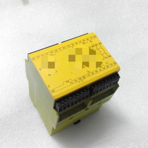 قابس مستقيم 533121 بطول 5 أمتار. كابل 5 متر، موصل أنثى M8، 4 سنون، جديد أصلي جاهز للشحن، طراز Cmmt-as-c12-11a-p3-mp-s1 للاستخدام الصناعي - Product Image 5