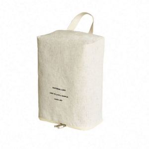 Bolsa de Viaje para Almacenamiento de Zapatos, para Baño, Sala de Estar, Dormitorio, Muebles para el Hogar - Product Image 1