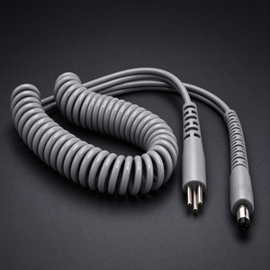 Cordon pour pièce à main (nouveau style) Pro Power - Product Image 2