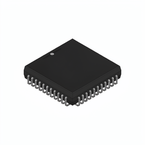 DS21610QN Manufacturer Channel Clock Timing 28 LCC Buy Electronics Components Online - Product Image 1