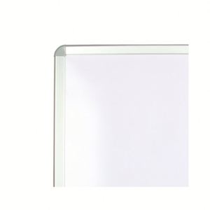 Base de Pedestal Personalizada con Base de Agua para Exteriores, Soporte de Señalización para Pavimento de Doble Cara, Resistente al Viento, de Aleación de Aluminio, para Publicidad - Product Image 4