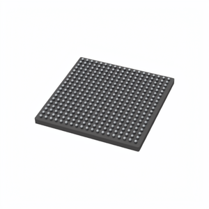 Compre Componentes Electrónicos en Línea Embedded 361 TFBGA TI120J361C3 Distribuidor Autorizado - Product Image 1